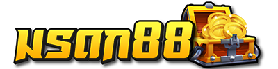moradok88 เว็บพนันออนไลน์ศูนย์รวมความบันเทิงครบวงจรระดับพรีเมียม