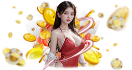moradok88 เว็บพนันออนไลน์ศูนย์รวมความบันเทิงครบวงจรระดับพรีเมียม